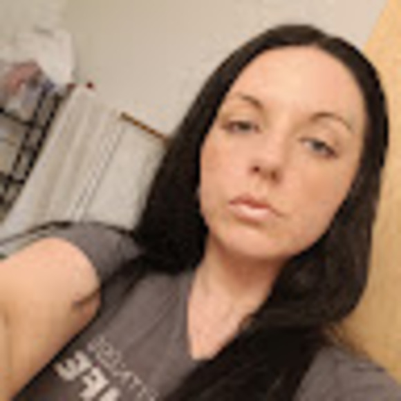 brittney110491